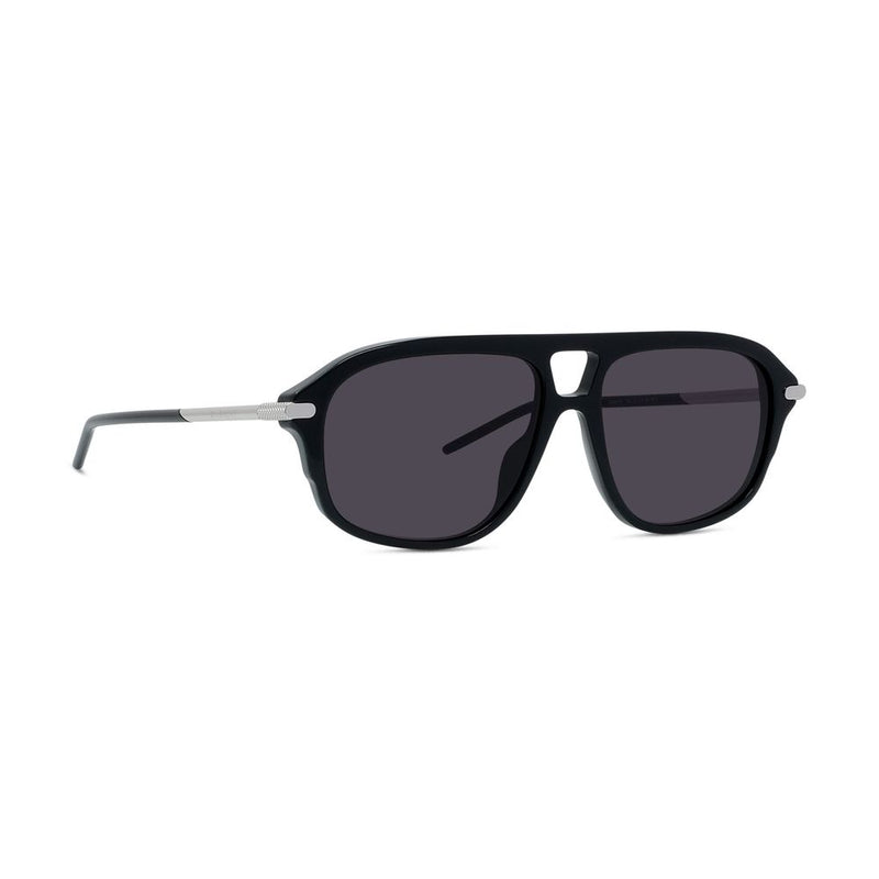 GIVENCHY GV40113I Occhiali da sole 01A