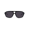GIVENCHY GV40113I Occhiali da sole 01A