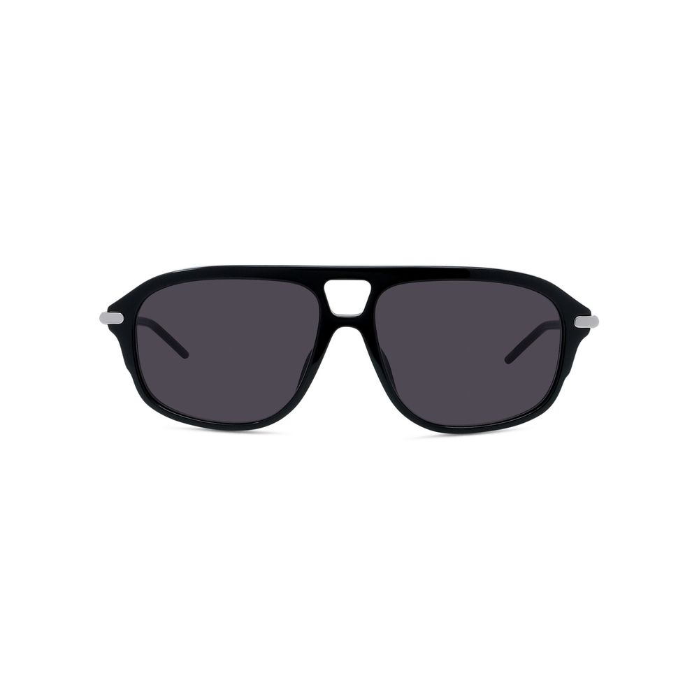GIVENCHY GV40113I Occhiali da sole 01A