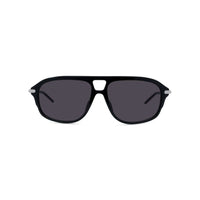GIVENCHY GV40113I Occhiali da sole 01A