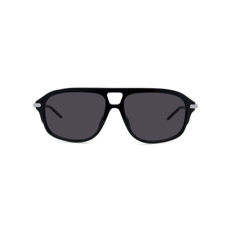 GIVENCHY GV40113I Occhiali da sole 01A