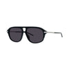 GIVENCHY GV40113I Occhiali da sole 01A