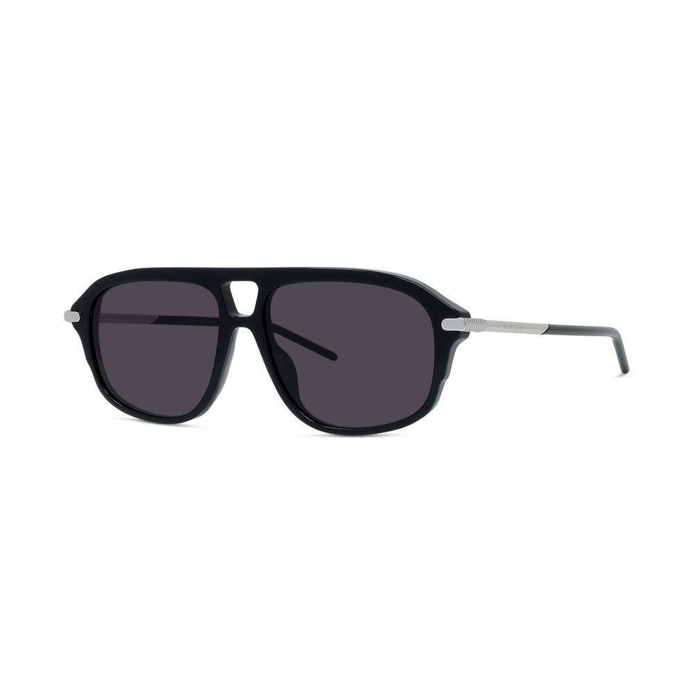 GIVENCHY GV40113I Occhiali da sole 01A