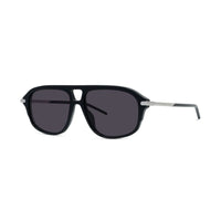 GIVENCHY GV40113I Occhiali da sole 01A