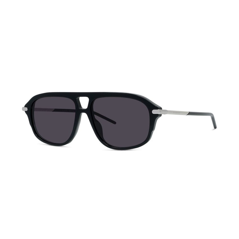 GIVENCHY GV40113I Occhiali da sole 01A