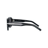 GIVENCHY GV40114I Occhiali da sole 01A