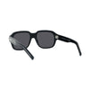 GIVENCHY GV40114I Occhiali da sole 01A