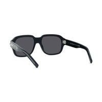 GIVENCHY GV40114I Occhiali da sole 01A