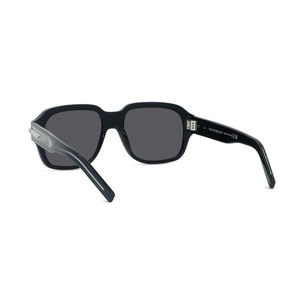 GIVENCHY GV40114I Occhiali da sole 01A