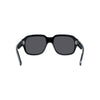GIVENCHY GV40114I Occhiali da sole 01A