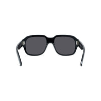 GIVENCHY GV40114I Occhiali da sole 01A