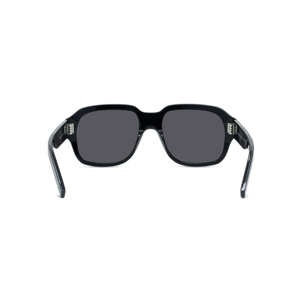GIVENCHY GV40114I Occhiali da sole 01A