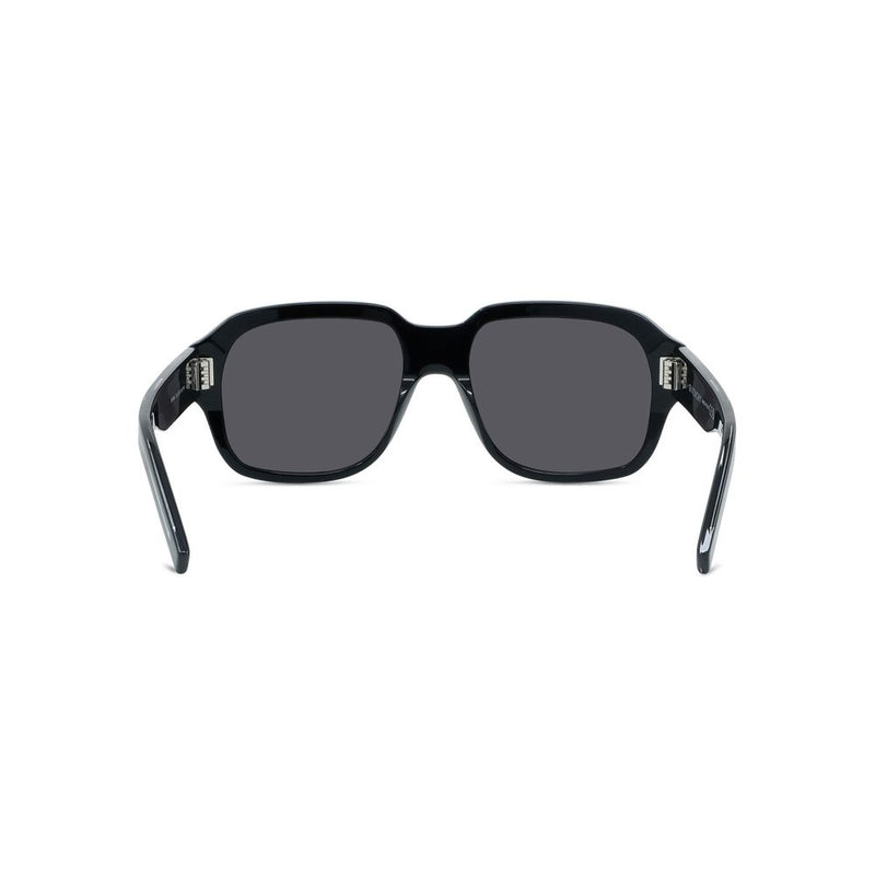 GIVENCHY GV40114I Occhiali da sole 01A