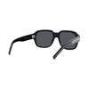 GIVENCHY GV40114I Occhiali da sole 01A