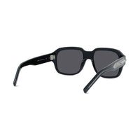 GIVENCHY GV40114I Occhiali da sole 01A