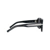 GIVENCHY GV40114I Occhiali da sole 01A