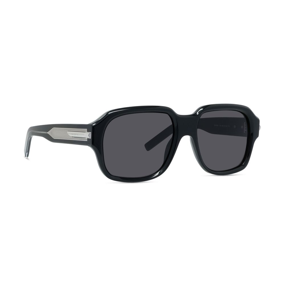 GIVENCHY GV40114I Occhiali da sole 01A