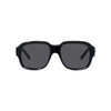 GIVENCHY GV40114I Occhiali da sole 01A