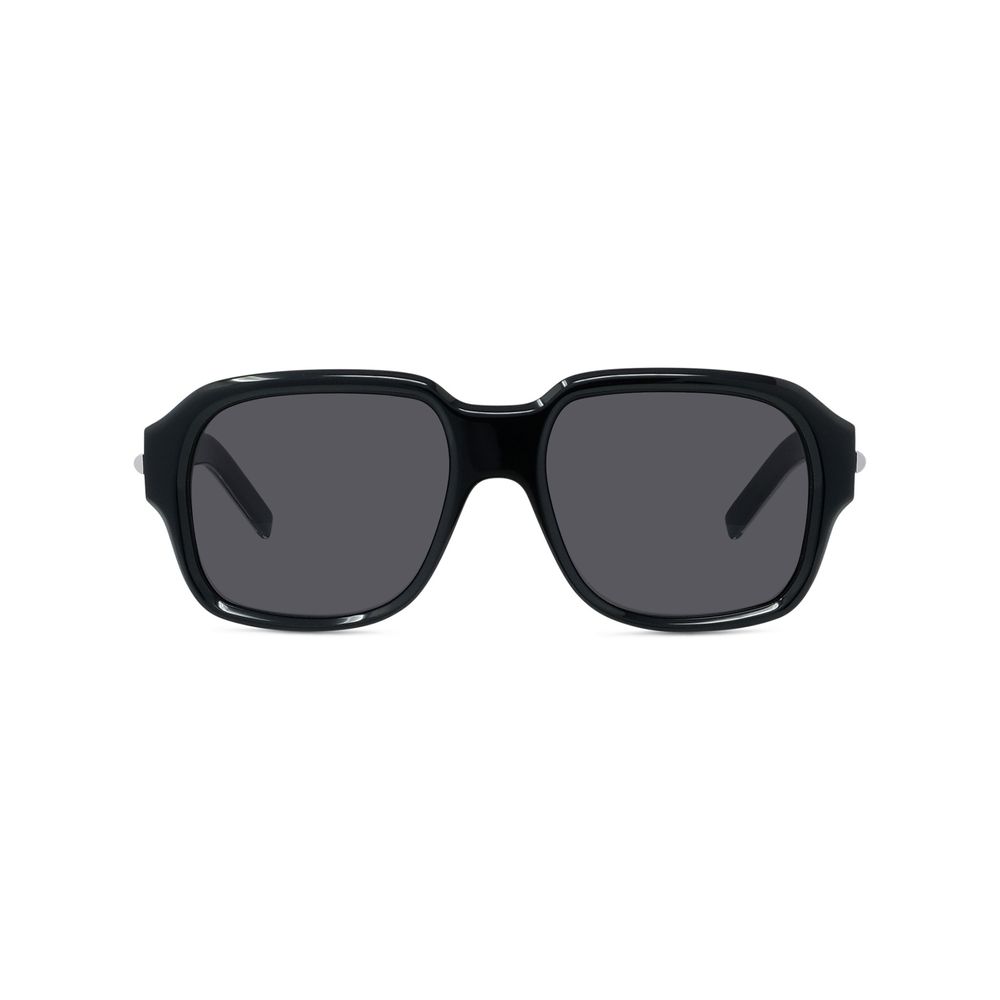 GIVENCHY GV40114I Occhiali da sole 01A