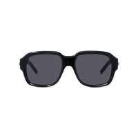 GIVENCHY GV40114I Occhiali da sole 01A
