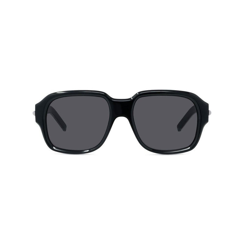 GIVENCHY GV40114I Occhiali da sole 01A