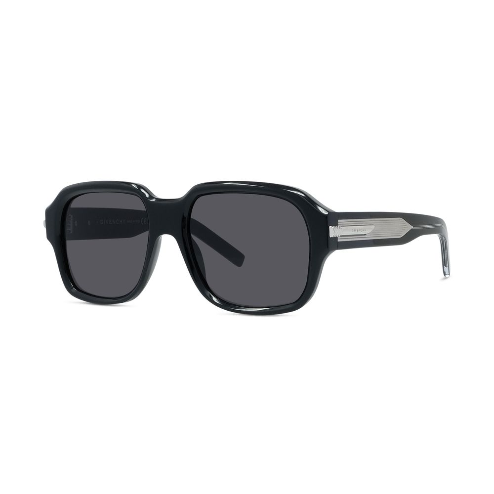 GIVENCHY GV40114I Occhiali da sole 01A