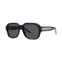 GIVENCHY GV40114I Occhiali da sole 01A
