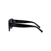 GIVENCHY GV40115U Occhiali da sole 01A
