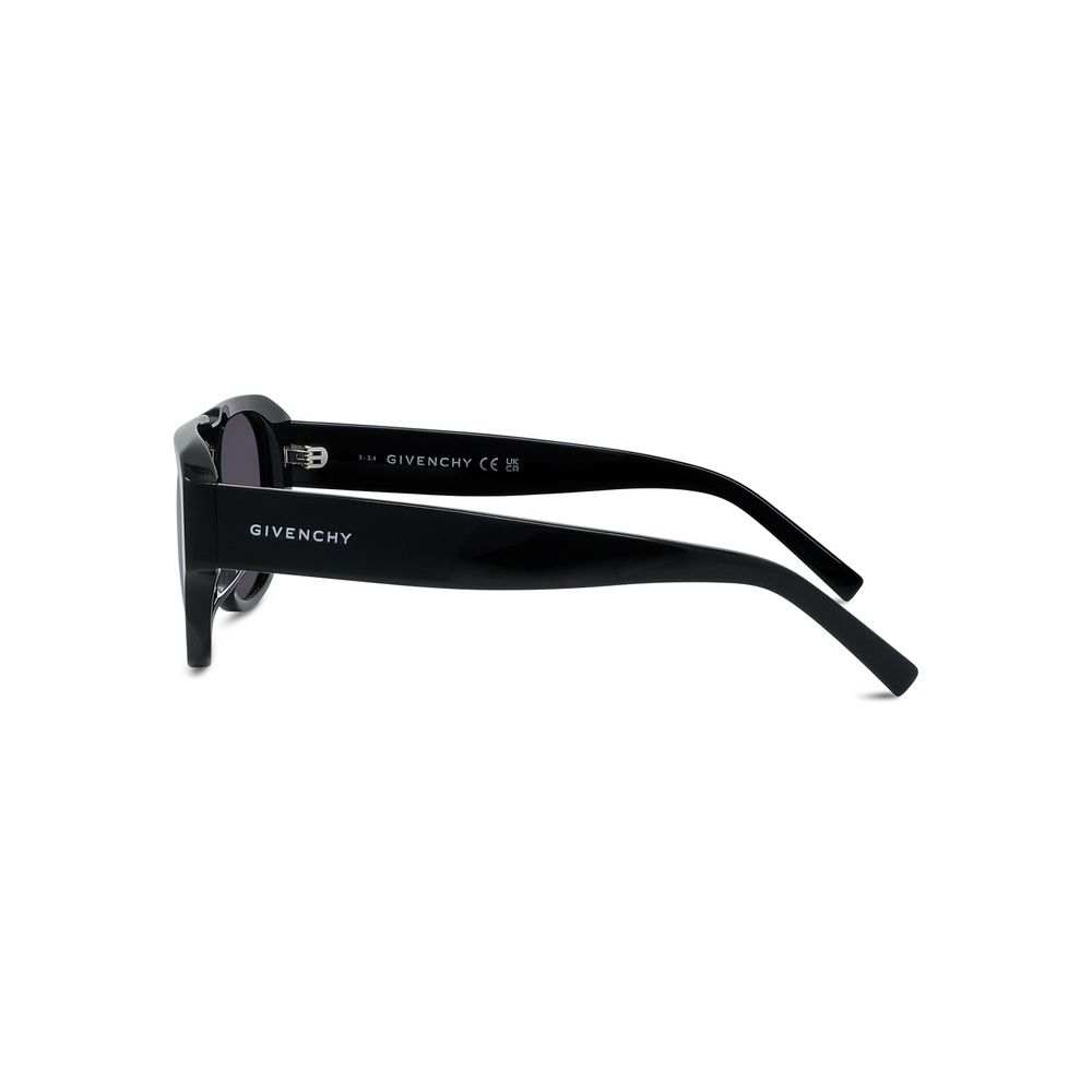 GIVENCHY GV40115U Occhiali da sole 01A
