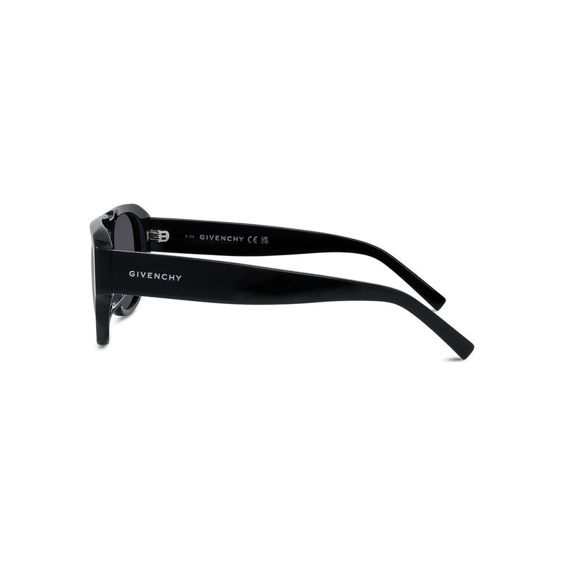 GIVENCHY GV40115U Occhiali da sole 01A