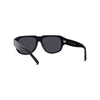 GIVENCHY GV40115U Occhiali da sole 01A