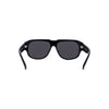 GIVENCHY GV40115U Occhiali da sole 01A