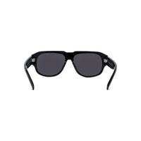 GIVENCHY GV40115U Occhiali da sole 01A