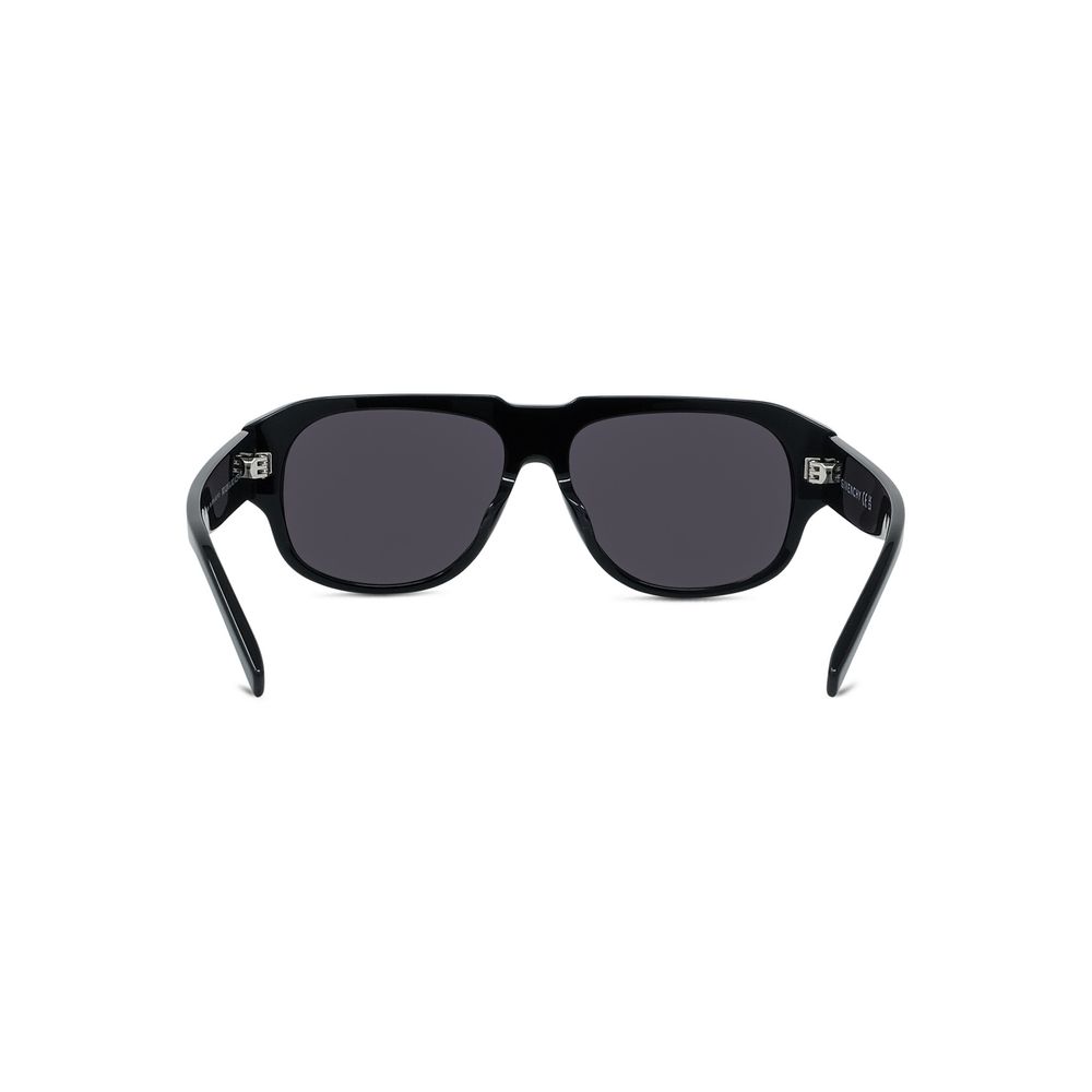 GIVENCHY GV40115U Occhiali da sole 01A