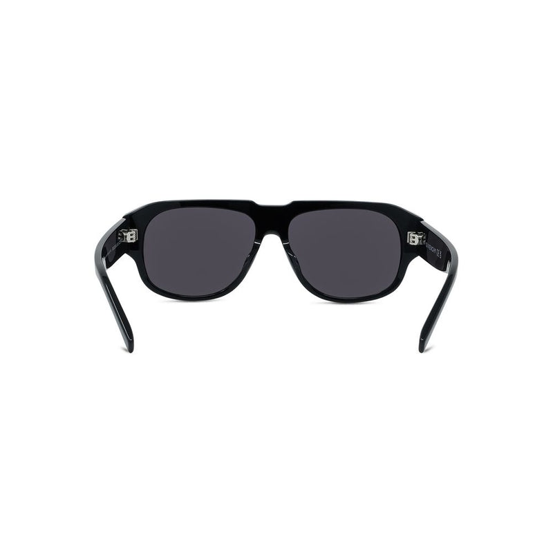 GIVENCHY GV40115U Occhiali da sole 01A