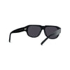 GIVENCHY GV40115U Occhiali da sole 01A