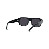 GIVENCHY GV40115U Occhiali da sole 01A