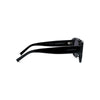 GIVENCHY GV40115U Occhiali da sole 01A