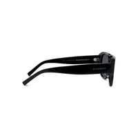 GIVENCHY GV40115U Occhiali da sole 01A