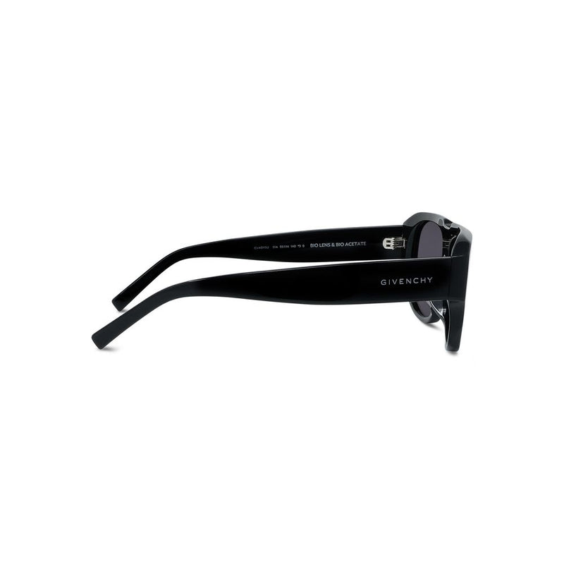 GIVENCHY GV40115U Occhiali da sole 01A