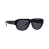 GIVENCHY GV40115U Occhiali da sole 01A