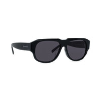 GIVENCHY GV40115U Occhiali da sole 01A