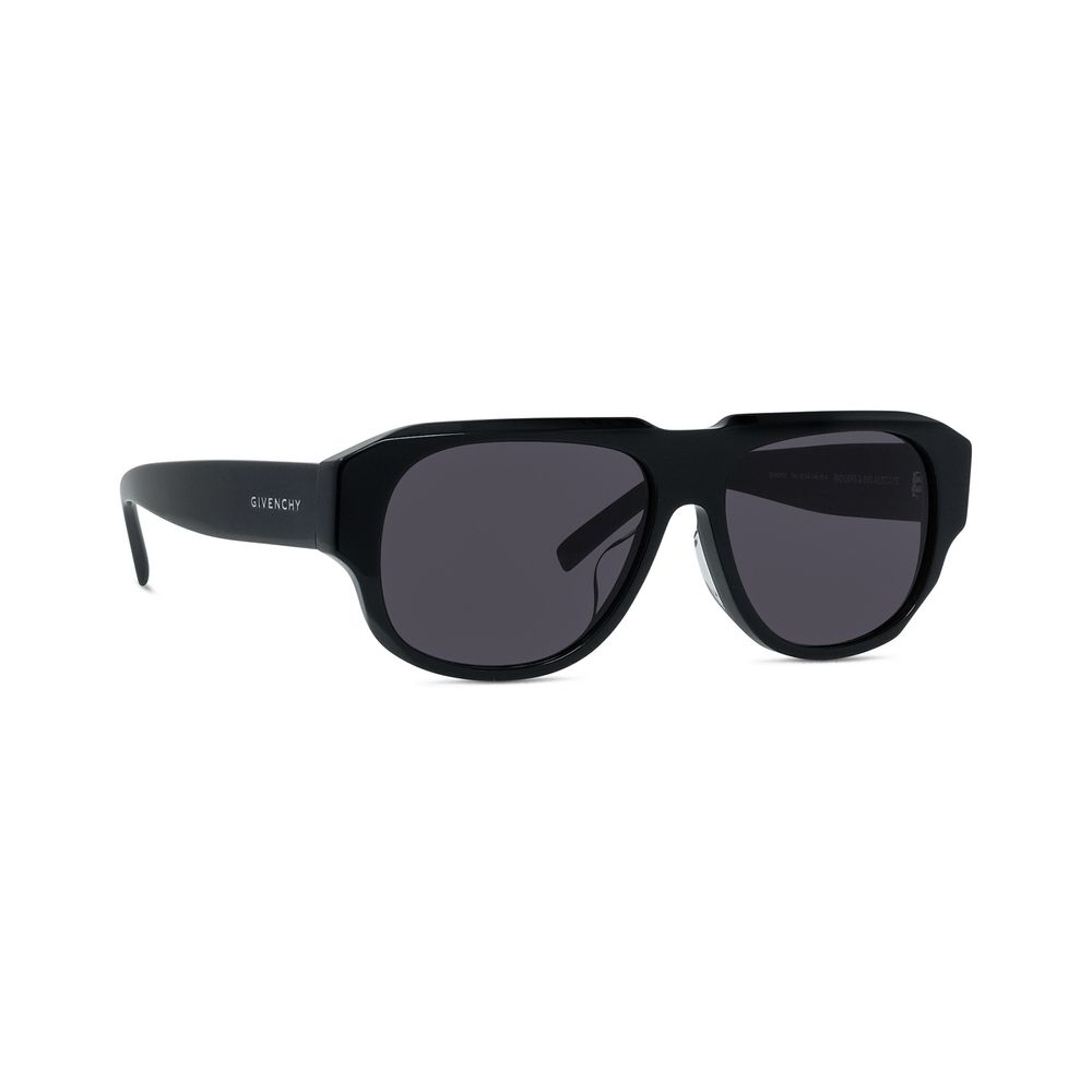 GIVENCHY GV40115U Occhiali da sole 01A