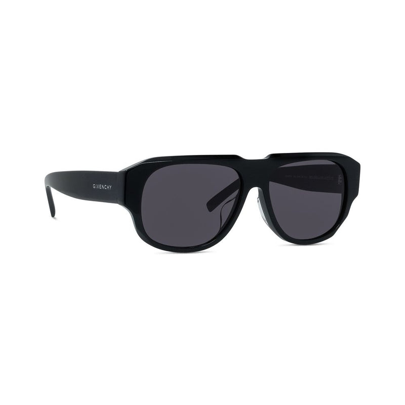GIVENCHY GV40115U Occhiali da sole 01A