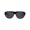 GIVENCHY GV40115U Occhiali da sole 01A