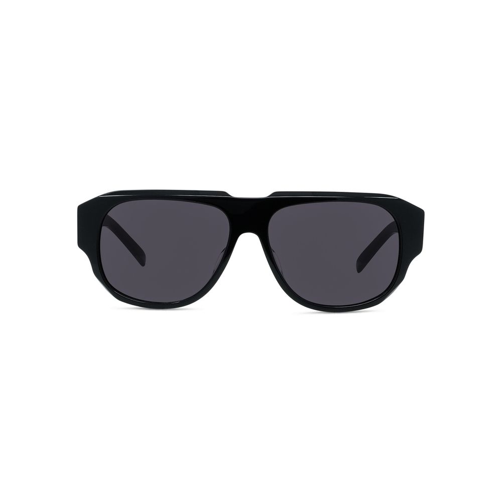 GIVENCHY GV40115U Occhiali da sole 01A