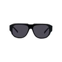 GIVENCHY GV40115U Occhiali da sole 01A