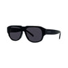 GIVENCHY GV40115U Occhiali da sole 01A