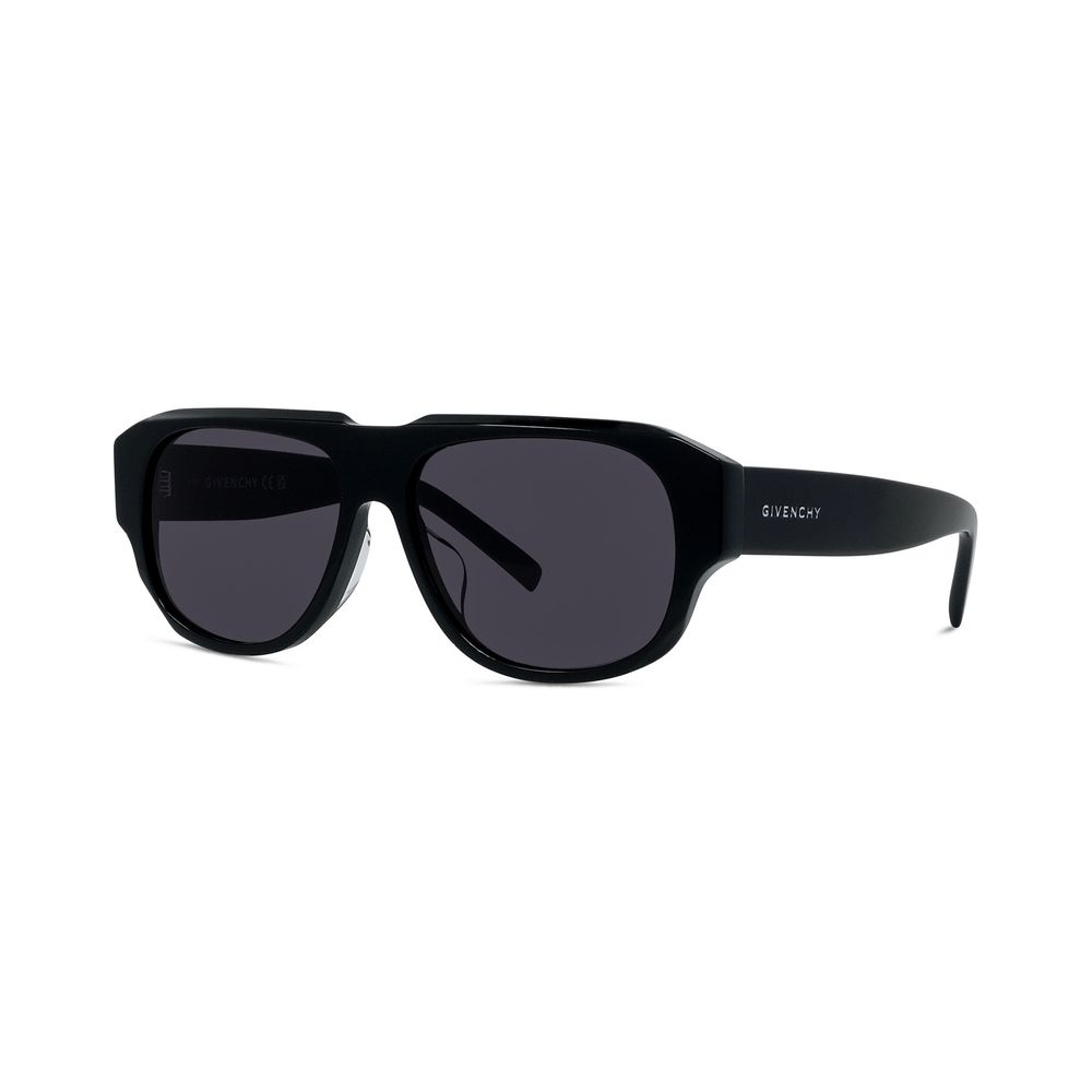 GIVENCHY GV40115U Occhiali da sole 01A