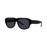 GIVENCHY GV40115U Occhiali da sole 01A